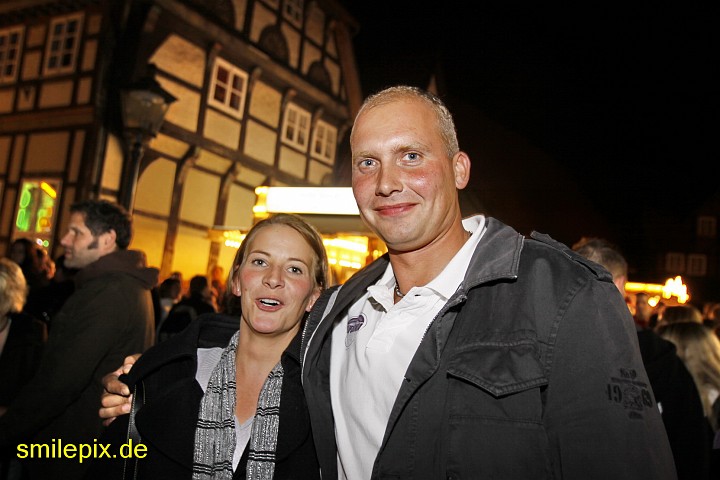 Fr 25.09.09 (154).JPG